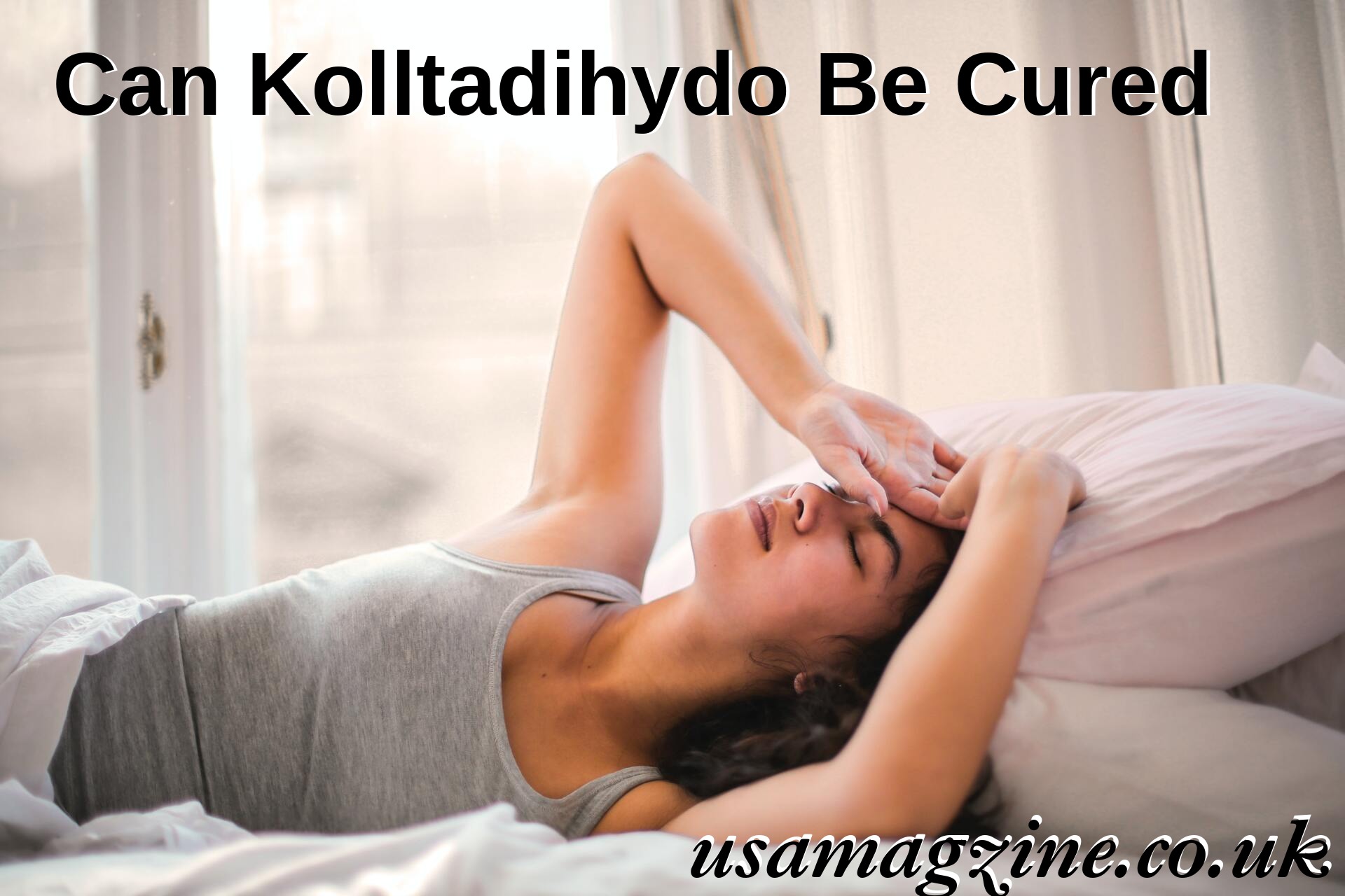 kolltadihydo-can-be-cured