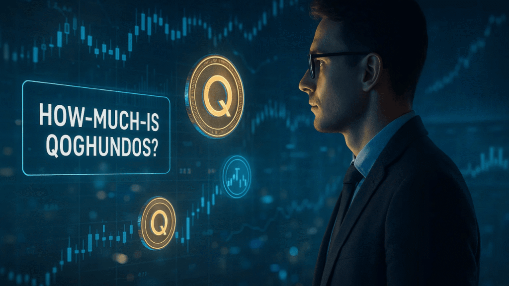 understanding-iasweshoz1