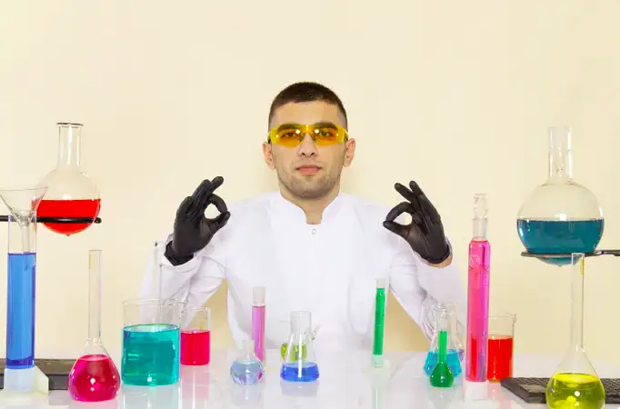 is-zixyurevay-dangerous