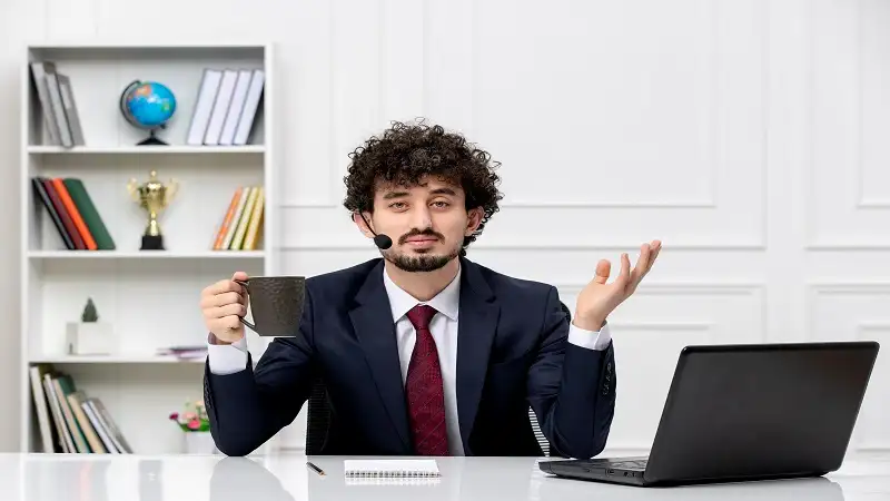 Understanding-Poxkurkmoz795