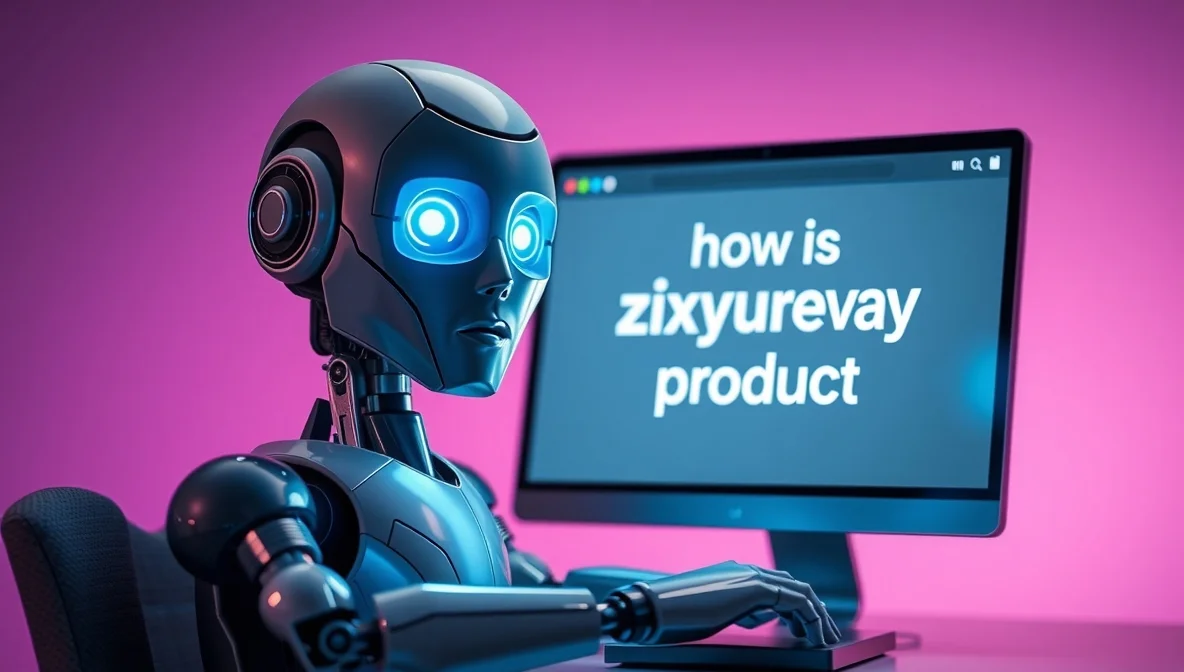 Can-I-Use-Zixyurevay